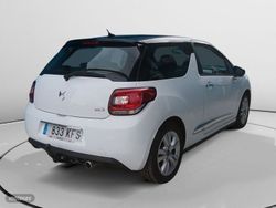 DS DS3 1.6 BlueHDi 100 Desire - Miniatura 2