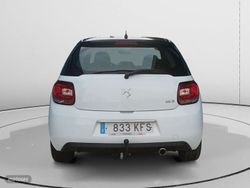 DS DS3 1.6 BlueHDi 100 Desire - Miniatura 3