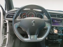 DS DS3 1.6 BlueHDi 100 Desire - Miniatura 6