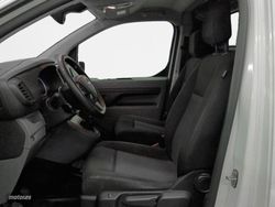 Opel Vivaro Furgon 1.5 Diesel S Standart Express 75 kW (102 CV) - Miniatura 10