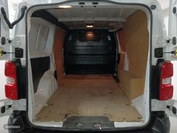 Opel Vivaro Furgon 1.5 Diesel S Standart Express 75 kW (102 CV) - Miniatura 13