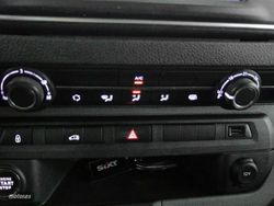 Opel Vivaro Furgon 1.5 Diesel S Standart Express 75 kW (102 CV) - Miniatura 20