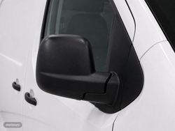 Opel Vivaro Furgon 1.5 Diesel S Standart Express 75 kW (102 CV) - Miniatura 21