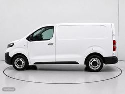 Opel Vivaro Furgon 1.5 Diesel S Standart Express 75 kW (102 CV) - Miniatura 6
