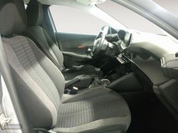 Peugeot 208 Active Pack - Miniatura 10