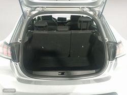Peugeot 208 Active Pack - Miniatura 11