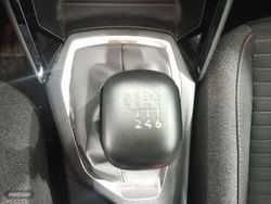 Peugeot 208 Active Pack - Miniatura 12