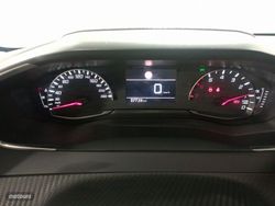 Peugeot 208 Active Pack - Miniatura 13