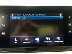 Peugeot 208 Active Pack - Miniatura 14