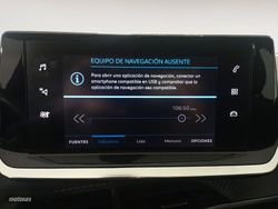 Peugeot 208 Active Pack - Miniatura 15