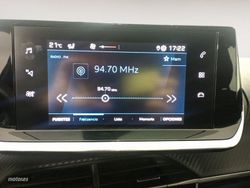 Peugeot 208 Active Pack - Miniatura 16
