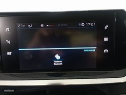 Peugeot 208 Active Pack - Miniatura 17