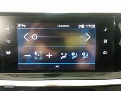 Peugeot 208 Active Pack - Miniatura 18