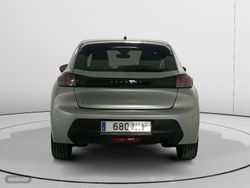 Peugeot 208 Active Pack - Miniatura 3