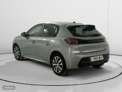 Peugeot 208 Active Pack - Miniatura 4