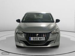 Peugeot 208 Active Pack - Miniatura 5