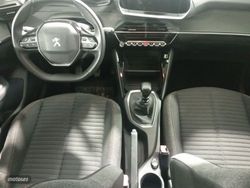 Peugeot 208 Active Pack - Miniatura 6