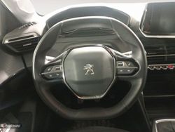 Peugeot 208 Active Pack - Miniatura 7