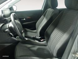 Peugeot 208 Active Pack - Miniatura 8