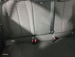 Peugeot 208 Active Pack - Miniatura 9