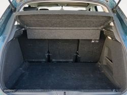 Citroen C4 Spacetourer Shine - Miniatura 11