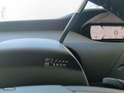 Citroen C4 Spacetourer Shine - Miniatura 12