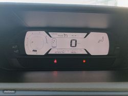 Citroen C4 Spacetourer Shine - Miniatura 13