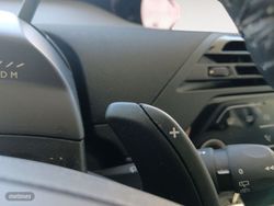 Citroen C4 Spacetourer Shine - Miniatura 20