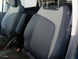 Citroen C4 Spacetourer Shine - Miniatura 21