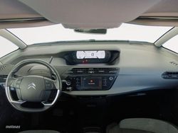 Citroen C4 Spacetourer Shine - Miniatura 6
