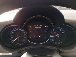 Fiat 500X Cross - Miniatura 13