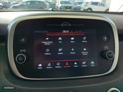 Fiat 500X Cross - Miniatura 14