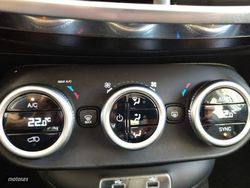 Fiat 500X Cross - Miniatura 17