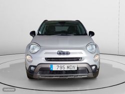 Fiat 500X Cross - Miniatura 5