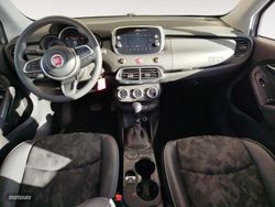 Fiat 500X Cross - Miniatura 6
