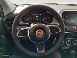 Fiat 500X Cross - Miniatura 7