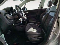 Fiat 500X Cross - Miniatura 8