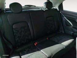 Fiat 500X Cross - Miniatura 9