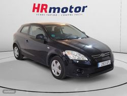Kia Ceed Active - Miniatura 1