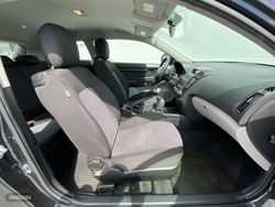 Kia Ceed Active - Miniatura 10