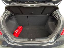 Kia Ceed Active - Miniatura 11