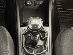 Kia Ceed Active - Miniatura 12