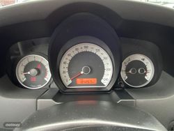 Kia Ceed Active - Miniatura 13