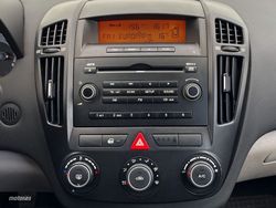 Kia Ceed Active - Miniatura 14