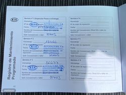 Kia Ceed Active - Miniatura 15