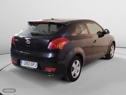 Kia Ceed Active - Miniatura 2