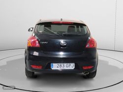 Kia Ceed Active - Miniatura 3