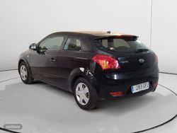 Kia Ceed Active - Miniatura 4