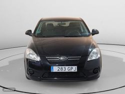 Kia Ceed Active - Miniatura 5