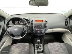 Kia Ceed Active - Miniatura 6